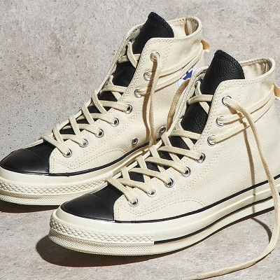 Travis Scott Reveals Early Sample Of His Nike 2022